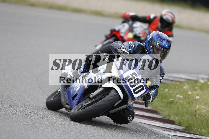 /09 19.04.2026  Caremotion get faster ADR/Gruppe gelb/580